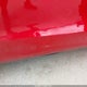 5YJ3E1EA8KF191094 2019 Tesla Model 3 Long Range/Mid Range/Standard Range/Standard Range Plus auction photo thumbnail 6