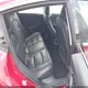 5YJ3E1EA8KF191094 2019 Tesla Model 3 Long Range/Mid Range/Standard Range/Standard Range Plus auction photo thumbnail 8