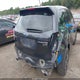 JF2SJGWC1FH558905 2015 Subaru Forester 2.0Xt Touring auction photo thumbnail 16
