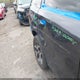 JF2SJGWC1FH558905 2015 Subaru Forester 2.0Xt Touring auction photo thumbnail 6