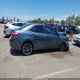 2T1BURHE0EC211147 2014 Toyota Corolla S Plus auction photo thumbnail 14
