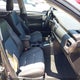 2T1BURHE0EC211147 2014 Toyota Corolla S Plus auction photo thumbnail 5