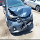 2T1BURHE0EC211147 2014 Toyota Corolla S Plus auction photo thumbnail 6
