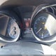 2T1BURHE0EC211147 2014 Toyota Corolla S Plus auction photo thumbnail 7