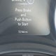 2C3CDXBG6NH143028 2022 Dodge Charger Sxt Rwd auction photo thumbnail 16