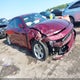 2C3CDXBG6NH143028 2022 Dodge Charger Sxt Rwd auction photo thumbnail 1