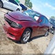 2C3CDXBG6NH143028 2022 Dodge Charger Sxt Rwd auction photo thumbnail 2