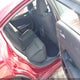 2C3CDXBG6NH143028 2022 Dodge Charger Sxt Rwd auction photo thumbnail 8