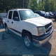 3GNEC12Z15G184115 2005 Chevrolet Avalanche 1500 Z66 auction photo thumbnail 1