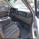 3GNEC12Z15G184115 2005 Chevrolet Avalanche 1500 Z66 auction photo thumbnail 5