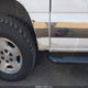 3GNEC12Z15G184115 2005 Chevrolet Avalanche 1500 Z66 auction photo thumbnail 6