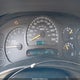 3GNEC12Z15G184115 2005 Chevrolet Avalanche 1500 Z66 auction photo thumbnail 7
