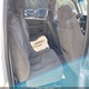 3GNEC12Z15G184115 2005 Chevrolet Avalanche 1500 Z66 auction photo thumbnail 8