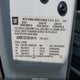 3GNEC12Z15G184115 2005 Chevrolet Avalanche 1500 Z66 auction photo thumbnail 9