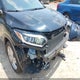 3CZRU5H72KM725653 2019 Honda Hr-V Ex-L auction photo thumbnail 19