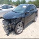 3CZRU5H72KM725653 2019 Honda Hr-V Ex-L auction photo thumbnail 2