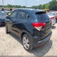3CZRU5H72KM725653 2019 Honda Hr-V Ex-L auction photo thumbnail 3