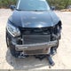 3CZRU5H72KM725653 2019 Honda Hr-V Ex-L auction photo thumbnail 6