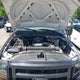 1FTNF21546EB57455 2006 Ford F-250 Xl/Xlt auction photo thumbnail 10