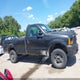1FTNF21546EB57455 2006 Ford F-250 Xl/Xlt auction photo thumbnail 12