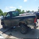 1FTNF21546EB57455 2006 Ford F-250 Xl/Xlt auction photo thumbnail 13