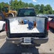 1FTNF21546EB57455 2006 Ford F-250 Xl/Xlt auction photo thumbnail 15