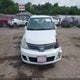 3N1BC11E79L439540 2009 Nissan Versa 1.8S auction photo thumbnail 13