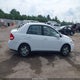 3N1BC11E79L439540 2009 Nissan Versa 1.8S auction photo thumbnail 14