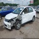3N1BC11E79L439540 2009 Nissan Versa 1.8S auction photo thumbnail 2