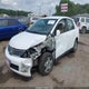 3N1BC11E79L439540 2009 Nissan Versa 1.8S auction photo thumbnail 6
