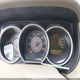 3N1BC11E79L439540 2009 Nissan Versa 1.8S auction photo thumbnail 7
