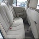 3N1BC11E79L439540 2009 Nissan Versa 1.8S auction photo thumbnail 8