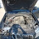 5UXWX5C51CL718815 2012 BMW X3 xDrive28I auction photo thumbnail 10