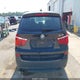 5UXWX5C51CL718815 2012 BMW X3 xDrive28I auction photo thumbnail 16