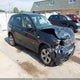 5UXWX5C51CL718815 2012 BMW X3 xDrive28I auction photo thumbnail 1