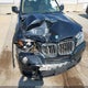 5UXWX5C51CL718815 2012 BMW X3 xDrive28I auction photo thumbnail 6