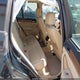 5UXWX5C51CL718815 2012 BMW X3 xDrive28I auction photo thumbnail 8