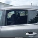 KNDPM3AC6J7305105 2018 Kia Sportage Lx auction photo thumbnail 17