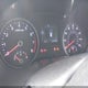 KNDPM3AC6J7305105 2018 Kia Sportage Lx auction photo thumbnail 7