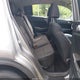 KNDPM3AC6J7305105 2018 Kia Sportage Lx auction photo thumbnail 8