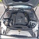 55SWF4KB9FU063928 2015 Mercedes-Benz C 300 4Matic/Luxury 4Matic/Sport 4Matic auction photo thumbnail 10