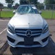 55SWF4KB9FU063928 2015 Mercedes-Benz C 300 4Matic/Luxury 4Matic/Sport 4Matic auction photo thumbnail 12