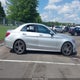 55SWF4KB9FU063928 2015 Mercedes-Benz C 300 4Matic/Luxury 4Matic/Sport 4Matic auction photo thumbnail 13