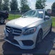 55SWF4KB9FU063928 2015 Mercedes-Benz C 300 4Matic/Luxury 4Matic/Sport 4Matic auction photo thumbnail 2
