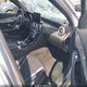 55SWF4KB9FU063928 2015 Mercedes-Benz C 300 4Matic/Luxury 4Matic/Sport 4Matic auction photo thumbnail 5