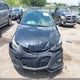 1G1BE5SM4G7314090 2016 Chevrolet Cruze Lt Auto auction photo thumbnail 12