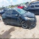 1G1BE5SM4G7314090 2016 Chevrolet Cruze Lt Auto auction photo thumbnail 13