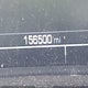 1G1BE5SM4G7314090 2016 Chevrolet Cruze Lt Auto auction photo thumbnail 15
