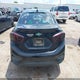 1G1BE5SM4G7314090 2016 Chevrolet Cruze Lt Auto auction photo thumbnail 16