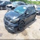 1G1BE5SM4G7314090 2016 Chevrolet Cruze Lt Auto auction photo thumbnail 2
